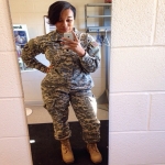 lexx_jones_985