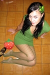 liana_518