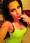 liana_837