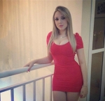 lidia_532