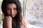 lilia_560