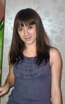 lilia_802