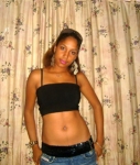 lilian_541