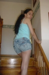 lilian_752