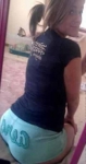 lilian_838