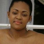 lilina_gomise_897