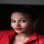 lilly_khalifa_532