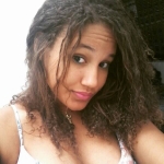 lilly_khalifa_781