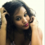 lilly_khalifa_858