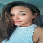 lilly_khalifa_910