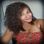 lilly_khalifa_998