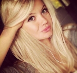 lily_873