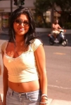 lily_abbey_511