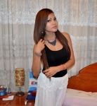 lin_861