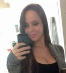 lina_822
