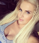 lina_871