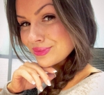 linda_502