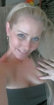 linda_552