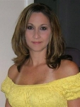 linda_566