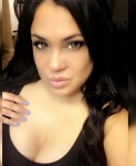 linda_694