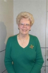 linda_804