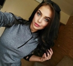linda_870
