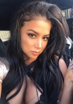linda_927