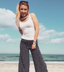 linda_kyle_704