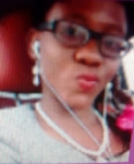 linda_lovelyn_665