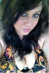 lindsey_638