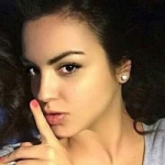 liouy_536