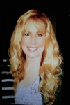 lisa_526