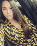 lisa_662
