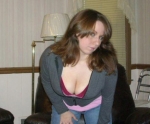 lisa_765