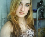 lisa_823