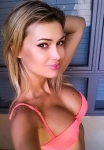 lisa_919