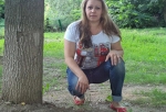 lisa_922