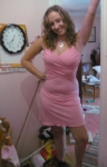 lisa_brenda_968