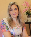 liza_765