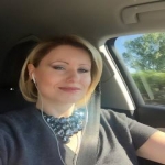 lizzy_anniee_697