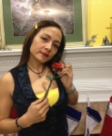 lizzy_karen_865