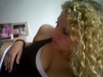lola_540