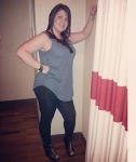 lola_545