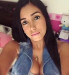 lola_618