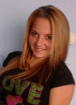 lola_687
