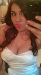 lola_885