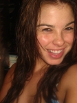 lola_nicole_936