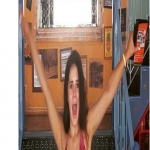 lola_richard_492
