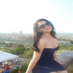lola_richard_759