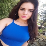 lola_richard_910